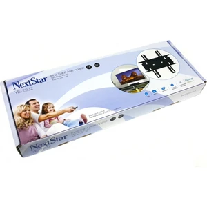 NextStar YE-2232 14''-32'' Sabit LCD LED TV Askı Aparatı