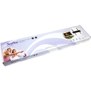 NextStar YE-2265 40''-55'' Sabit LCD LED TV Askı Aparatı