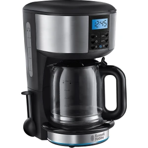 Russell Hobbs 20680-56/RH Buckingham Kahve Makinesi