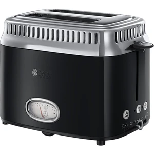 Russell Hobbs 21681-56/RH Retro Ekmek Kızartma Makinesi / 2 Dilim