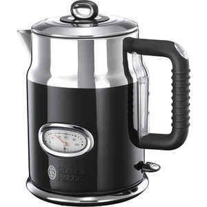 Russell Hobbs 21671-70/RH Retro 2.4kw Su Isıtıcı