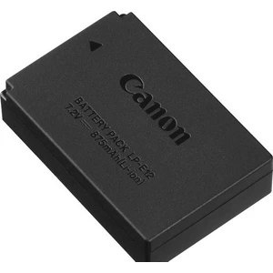 Camera Battery Lp-E12