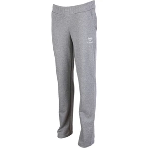 Connie Kadın  Eşofman Altı T38257-2006