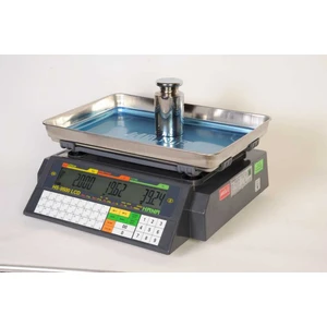 Hana 150Kg Elektronik Terazi