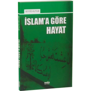 İslam'A Göre Hayat