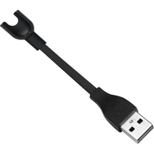 Mi Band 2 USB Şarj Kablosu