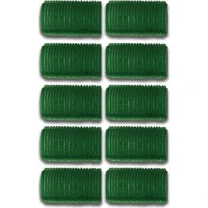 Bigudi 10Lu 30*60 Ml