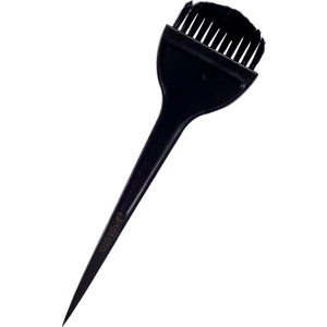 Boya Fırçalari - 02