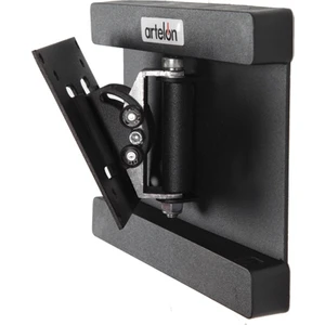 Gizmo Slim 10