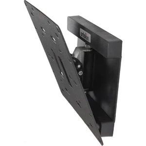 Gizmo Slim 20