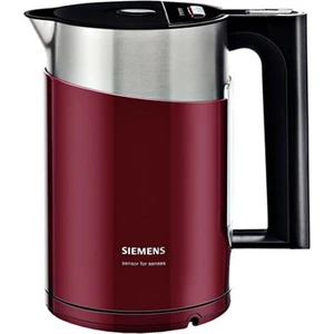 TW86104P Kettle
