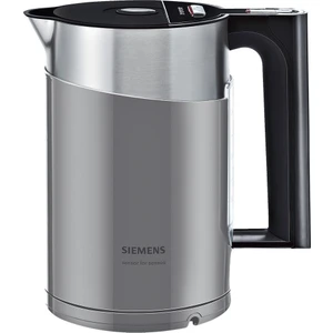 TW86105P Kettle
