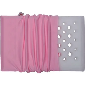 Sevi Bebe Boğulmayı Önleyici Yastık 151 Pembe