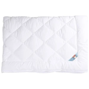 Sevi Bebe Microfiber Bebek Yorganı 95 x 145 cm