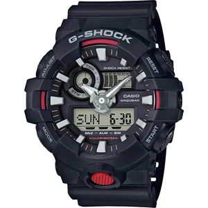 Ga-700-1Adr Kol Saati OZMHEAD001