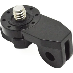 Sony Aksiyon Kamera Çevirici Aparat Yatay