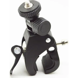 Aksiyon Kamera Roll Bar Boru Kıskaç Aparatı