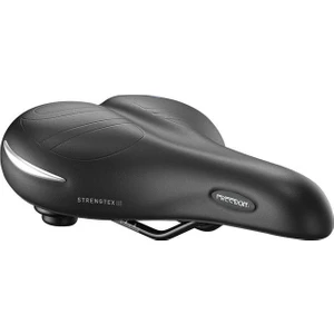 Selle Royal Sele Gel Freedom Siyah Moderate Men