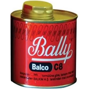 Yapıştırıcı  (1000 Gr)