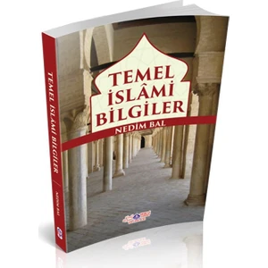 Temel İslami Bilgiler