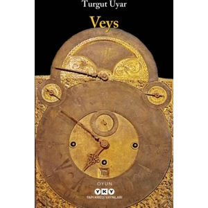 Veys
