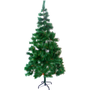 Yılbaşı Çam Ağacı - 120 Cm