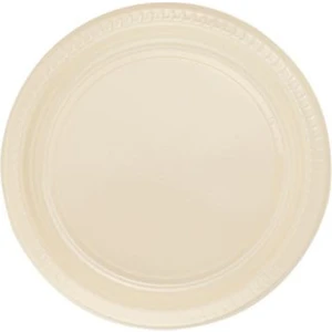Krem Plastik Tabak 25 Li