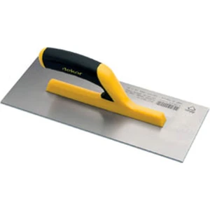 Alçı Malası 35 Cm