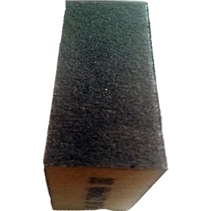 Atlas Sünger Zımpara