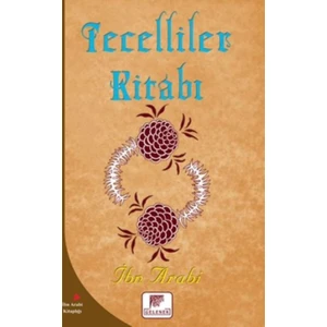 Tecelliler Kitabı