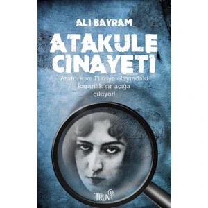 Atakule Cinayeti