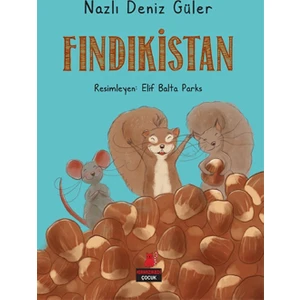 Fındıkistan