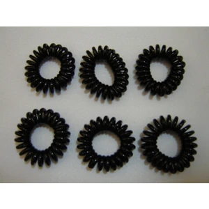 Makarna Toka 10 Adet Birden