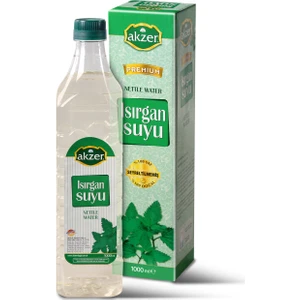 Isırgan Suyu(1 Lt)