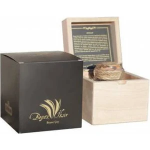 Beyaz Çay 20 Gr