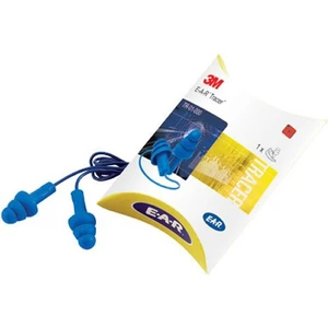 Ear Tracer Karton Kutulu Atış Kulaklığı