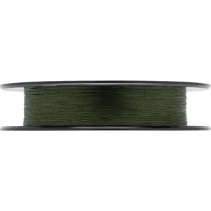 J-Braid 8 Kat 300M Örgü İp Misina 0,13 Mm