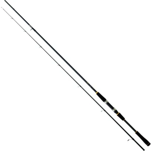 Legalis Seabass 270cm 10-35Gr 2P Spin Olta Kamışı