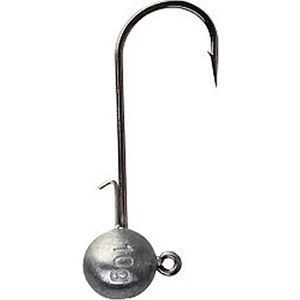 Ball Jighead Telli Zoka 10 Gr No:2/0 İğne