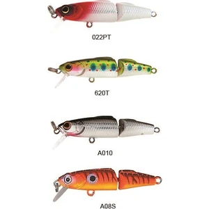 Strike Pro Eg-093Jb Silver Sprat 50 Suni Yem 022Pt