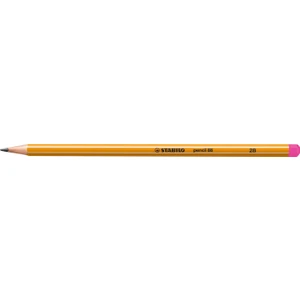 Pencil 88 - Pembe 12'li