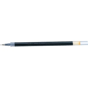 G-Tec C0.4 Yedek - Siyah