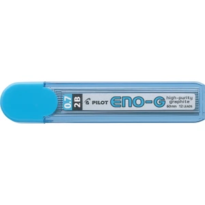 Eno-G Min 0.7 Mm - 2b - Yeni
