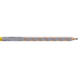 Easygraph Metalik - Sol