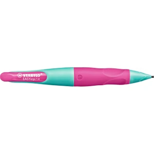 Easyergo 1.4 Sol - Neon Pembe Blister