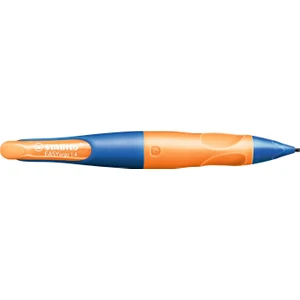 Easyergo 1.4 Sol - Neon Turuncu Blister