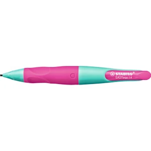 Easyergo 1.4 Sağ - Neon Pembe Blister
