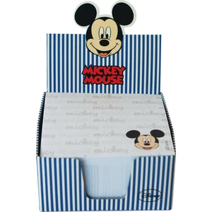 Mickey Küp Notluk 400 Yp 80x80