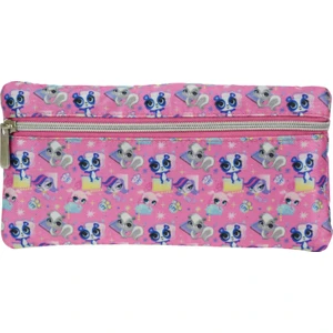 Lps Pet Shop Kalem Çantası Basıc