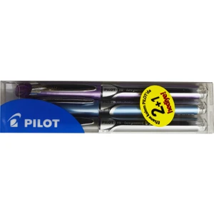 V5 Grip 3'lü Karışık Set - 2+1 Hediye - Yeni